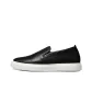 Black Cow G881