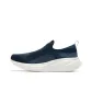 Oil Blue/Original Blue