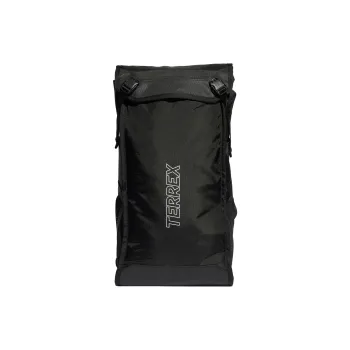 Adidas Free Shipping With AdiClub Terrex Aeroready Multi Sport Backpack