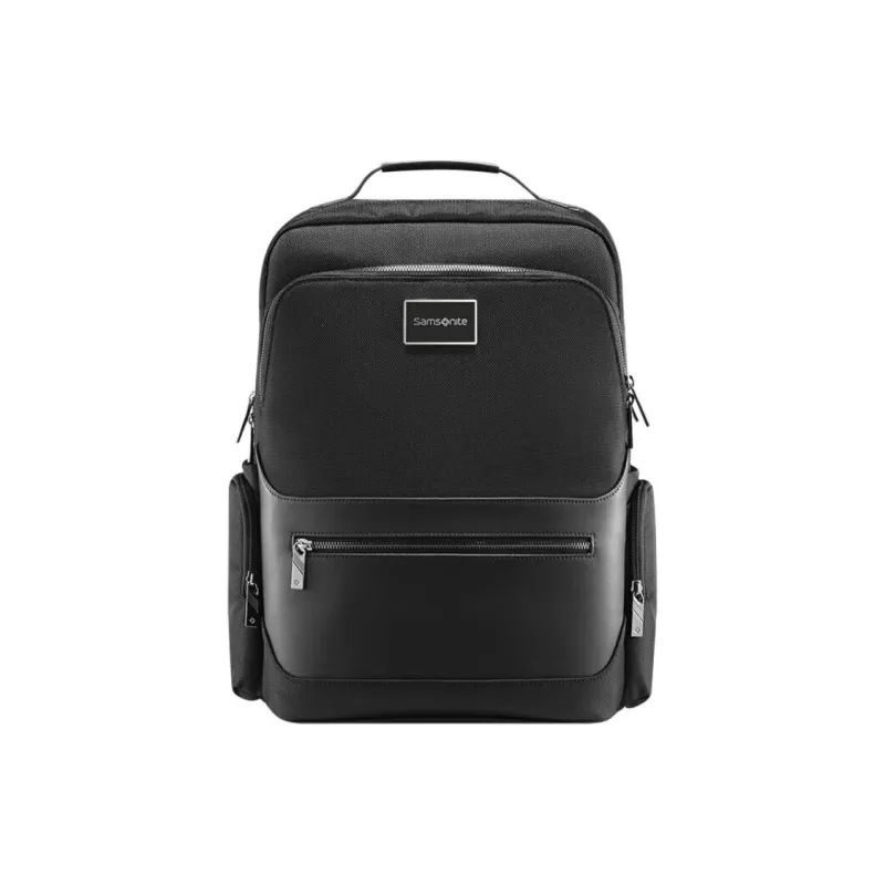 Samsonite Backpacks-0