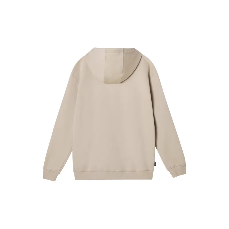 Panda Panda Collection Sweatshirt Unisex-5
