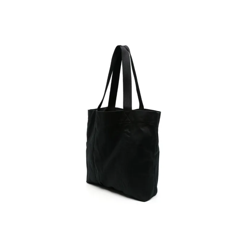 Y 3 Free Shipping With AdiClub Y 3 Canvas Tote-1