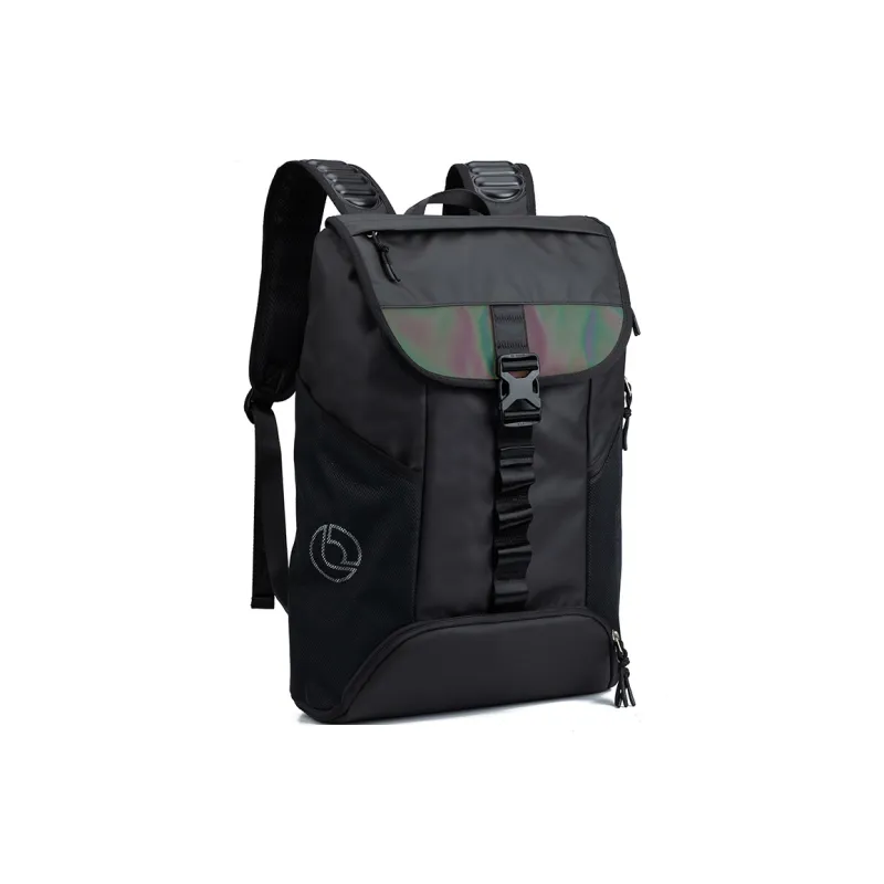 LOVERPUSS Backpacks-8