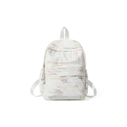 MASTER CANVAS Backpacks