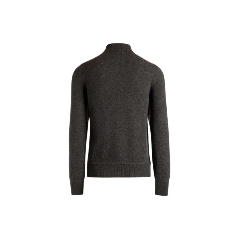 BALLY Adrien Brody Sweater-1