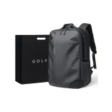 Gray (Vertical Plus Size/Fits 17.3-Inch Computer)