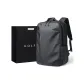 Gray (Vertical Plus Size/Fits 17.3-Inch Computer)