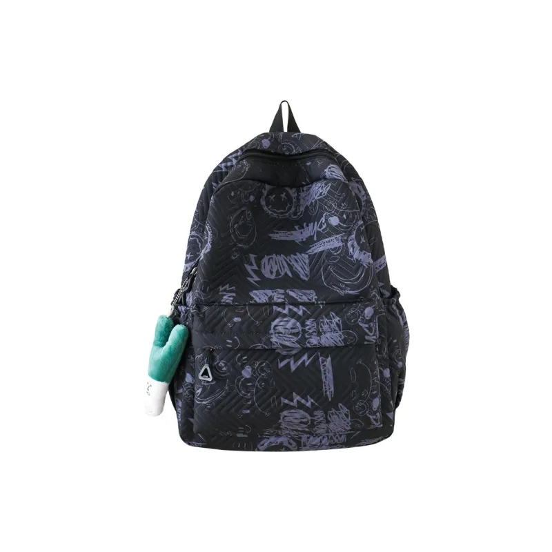 S.REPHEN Backpacks-6