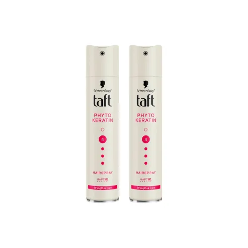SCHWARZKOPF 헤어 스타일링