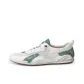 White Green