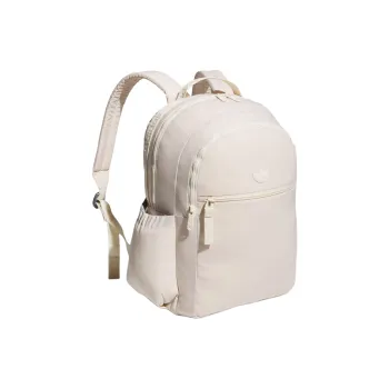 Adidas Originals Luna Backpack