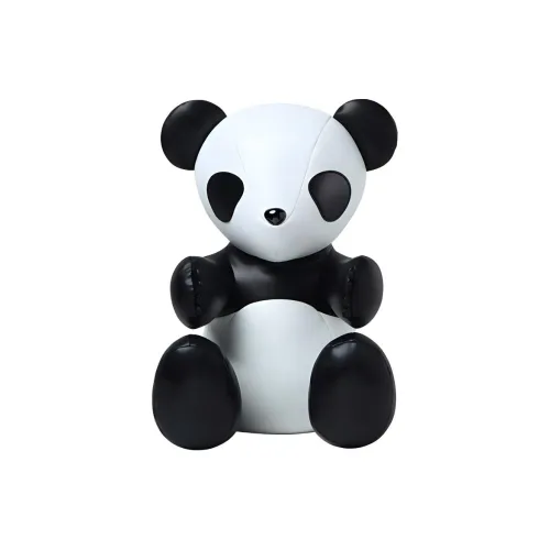 BuerBear 트렌디 피규어