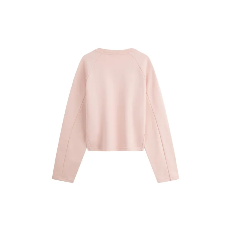 CALVIN KLEIN Sweatshirt Women's-1