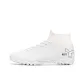 White Turf