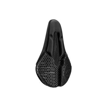 ROCKBROS Cycling Accessories Seat Cushion Set