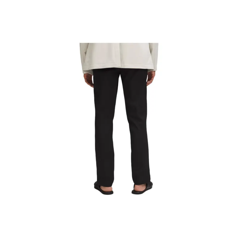 Lululemon ABC Knitted Sweatpants Men's-6