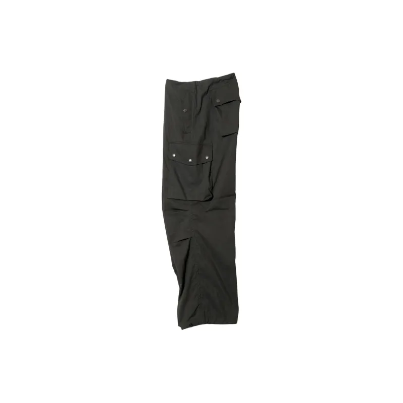 Needles Field Pant-2