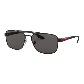 PRADA Linea Rossa Sunglasses