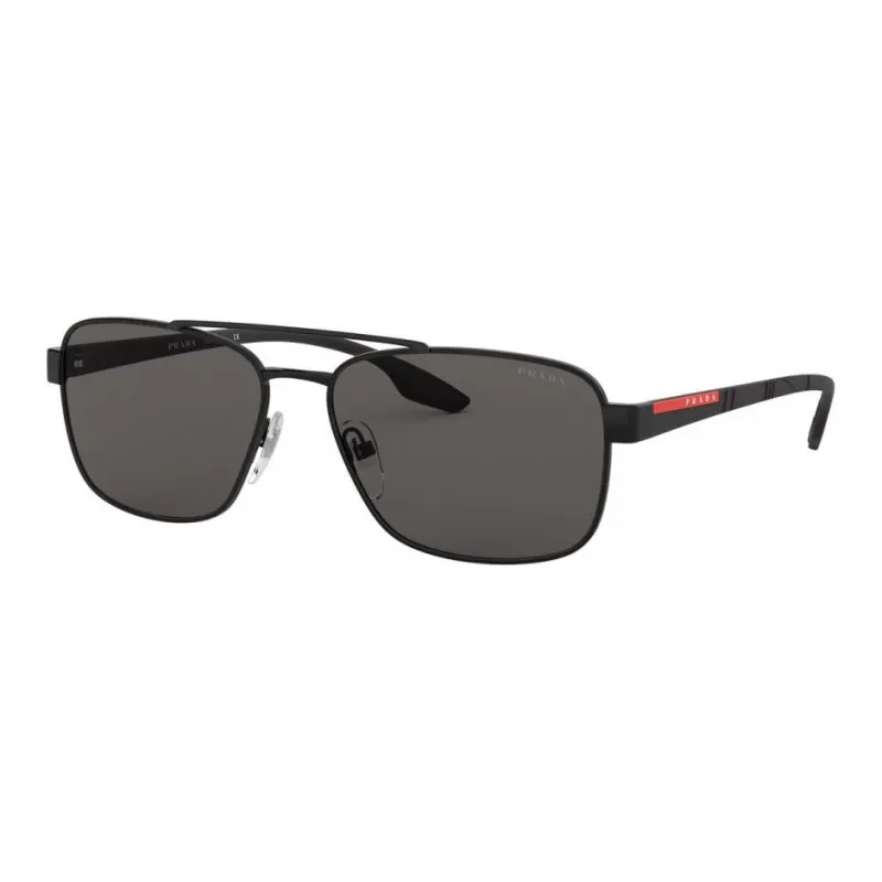 PRADA Linea Rossa Sunglasses-0