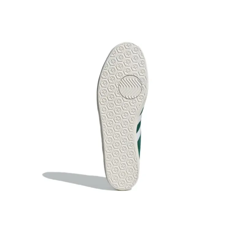 Adidas Gazelle Decon Sneakers-4