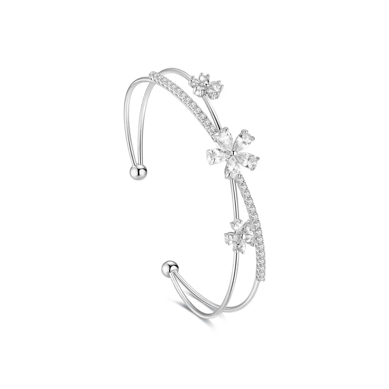 KILLWINNER Bangles Women's-1