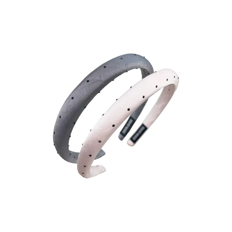 TBoML Headbands Women's-25