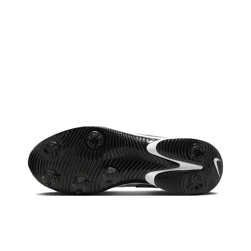 Nike Air Zoom Victory Tour 3 Nrg Metallic Gold-5