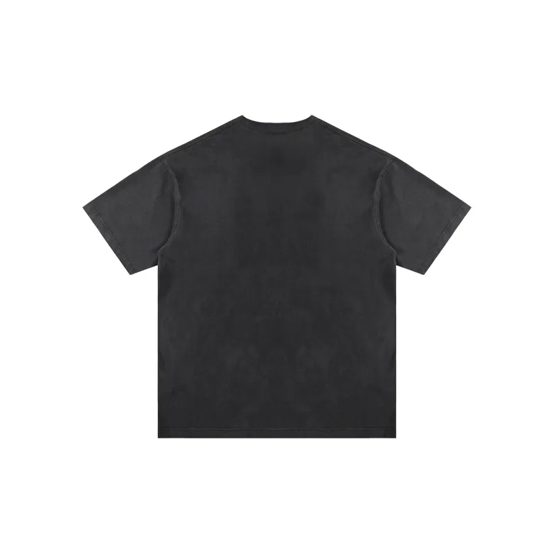FDR T Shirts Unisex-1