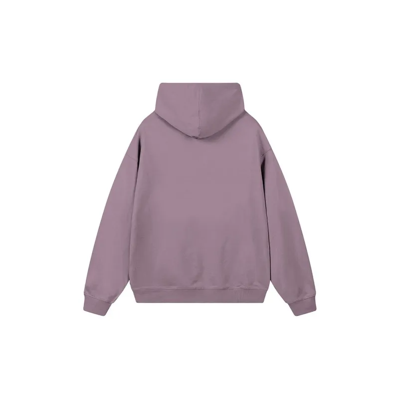 DNBH Sweatshirt Fall Unisex Multicolor Available-15