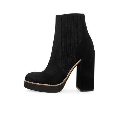 STEVE MADDEN Ankle Boots Women's