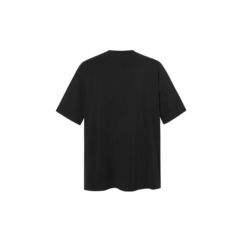 EPTISON T Shirts Unisex-1