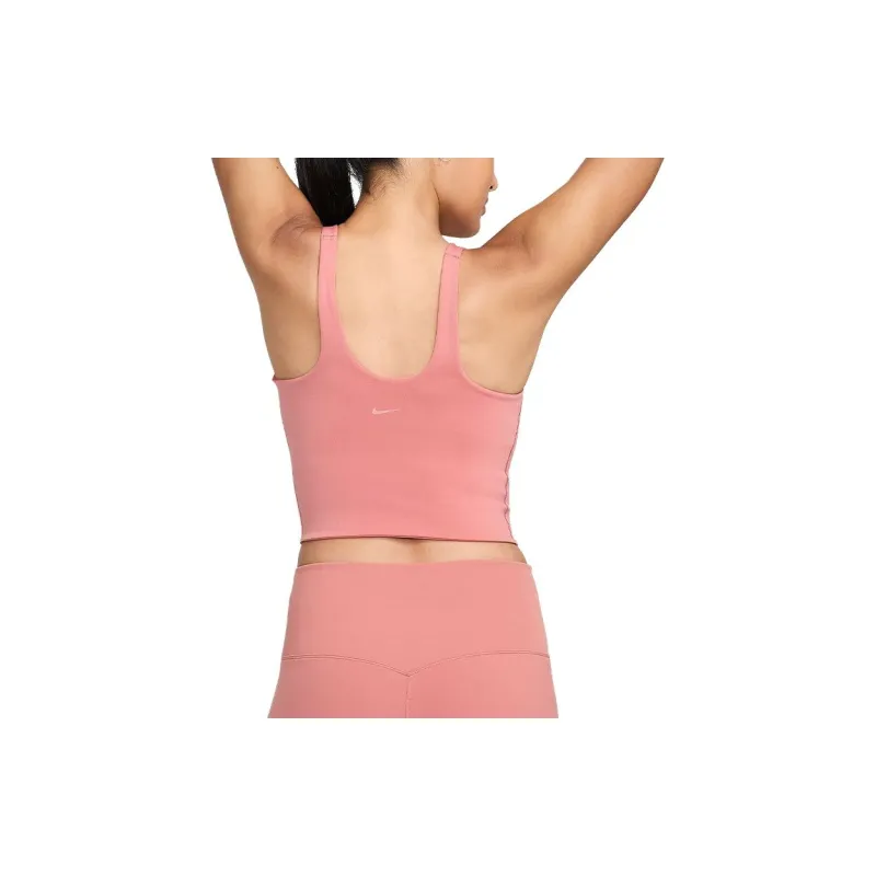 Nike Alate Women's Medium-Support Padded Sports Bra Tank Top-1
