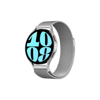 FZRT Samsung Compatibility Watch Band Metal