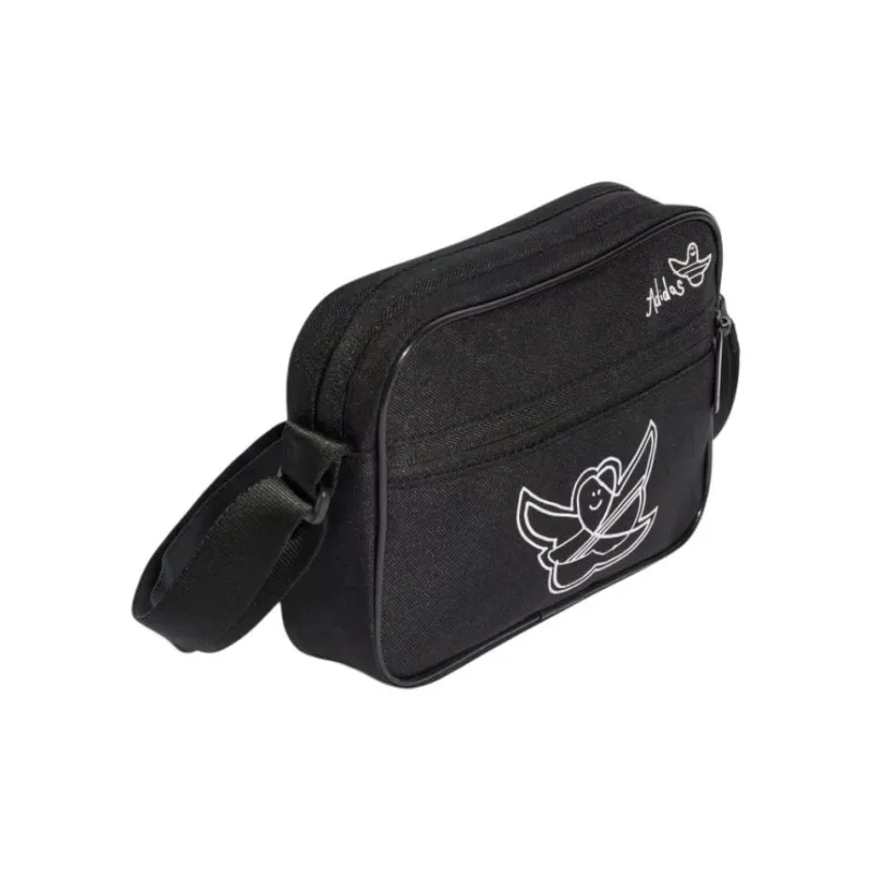 Adidas Originals Mini Airliner Bag Kids-1
