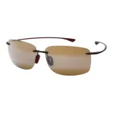 Tea Brown