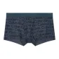 1 Pack (Black)