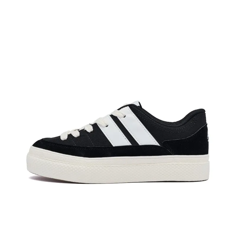 AAA SINCE 1955 Skateboard Shoes Unisex-0