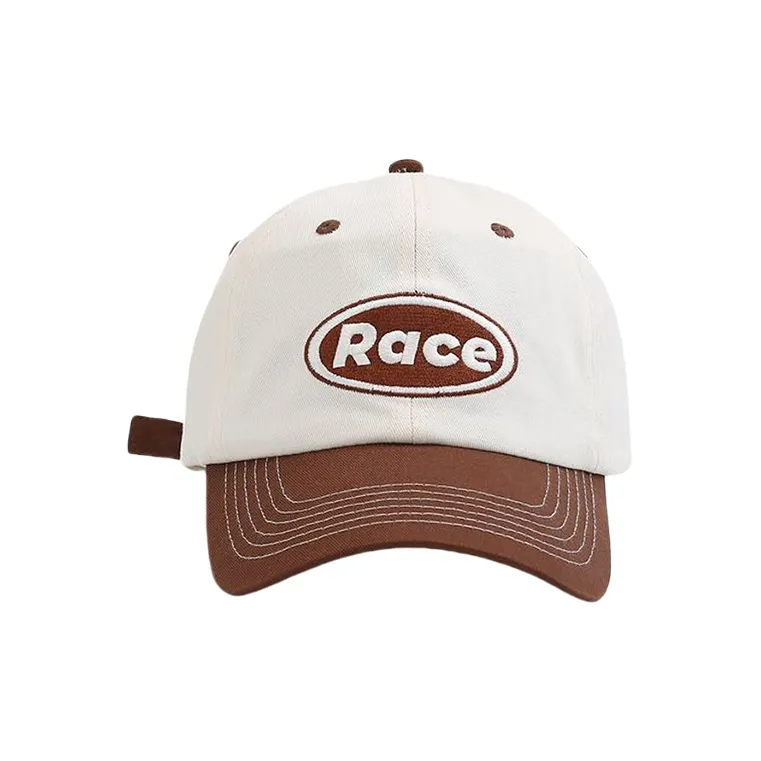 Mountainpeak Cotton Baseball Caps Unisex-6