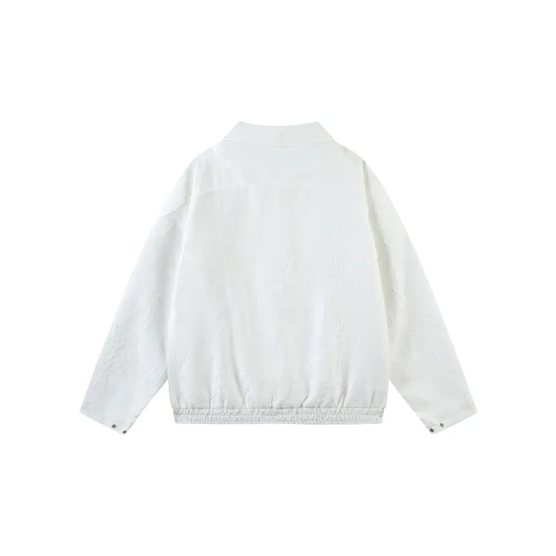 RCTAMY Jackets Unisex-3