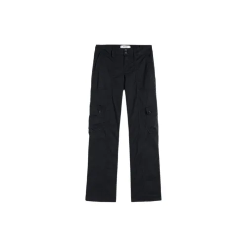 Hollister Casual Pants Women's