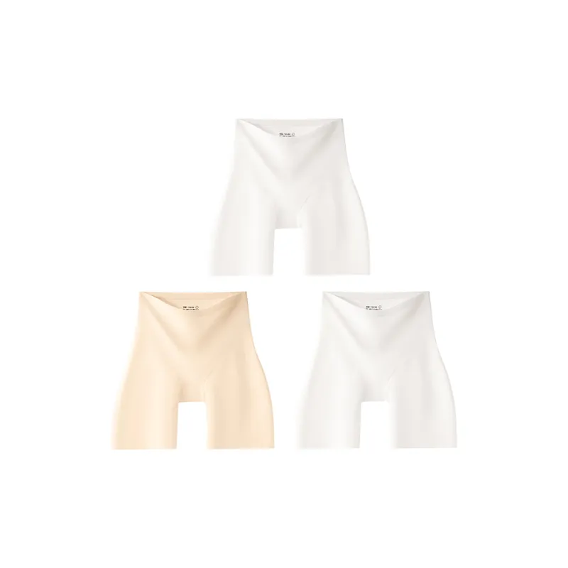 BONAS Unisex Leggings-9