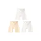 White+White+Skin