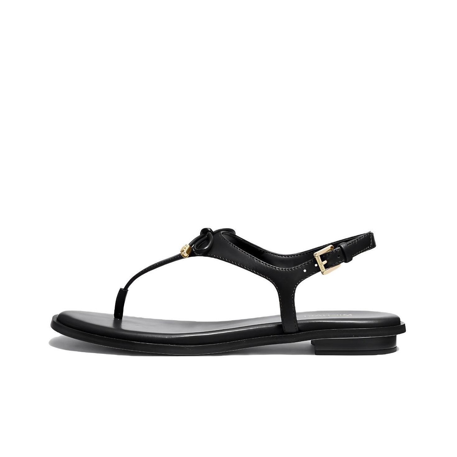 Michael Kors Sandals Clearance POIZON