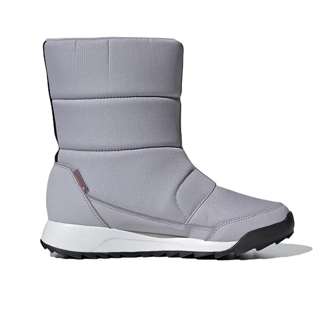 Adidas Terrex Choleah Cold.Rdy 'Glory Grey' Women's-1