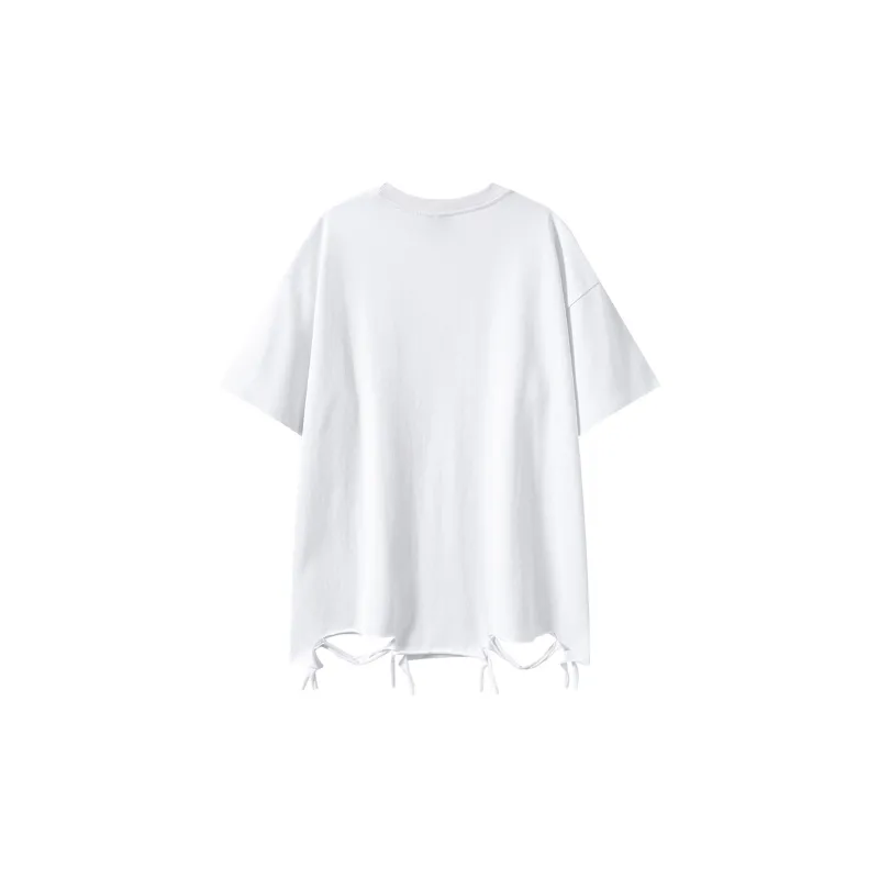 O'Neill T Shirts Unisex-1