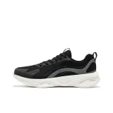 Obsidian Black/Feather White