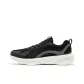 Obsidian Black/Feather White