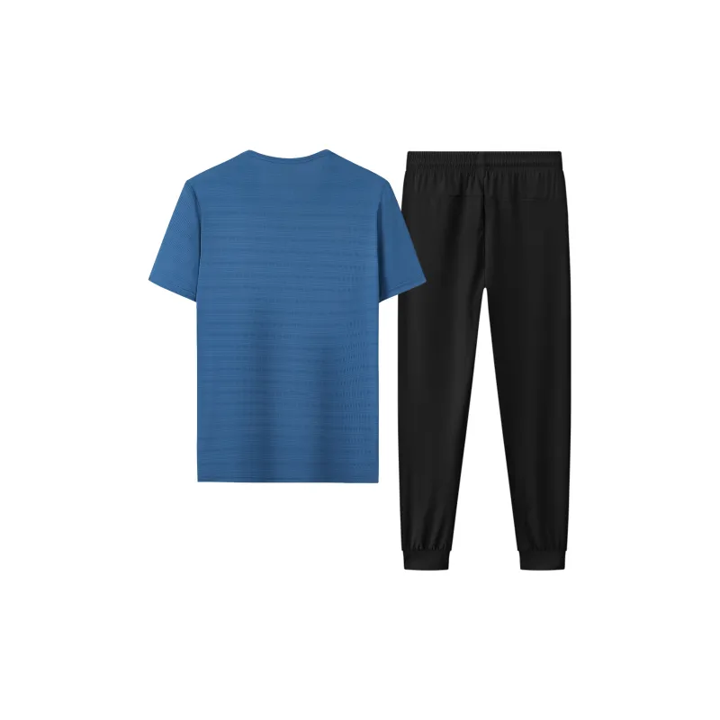 DOUBLE STAR 88 Casual Sportswear Unisex-5