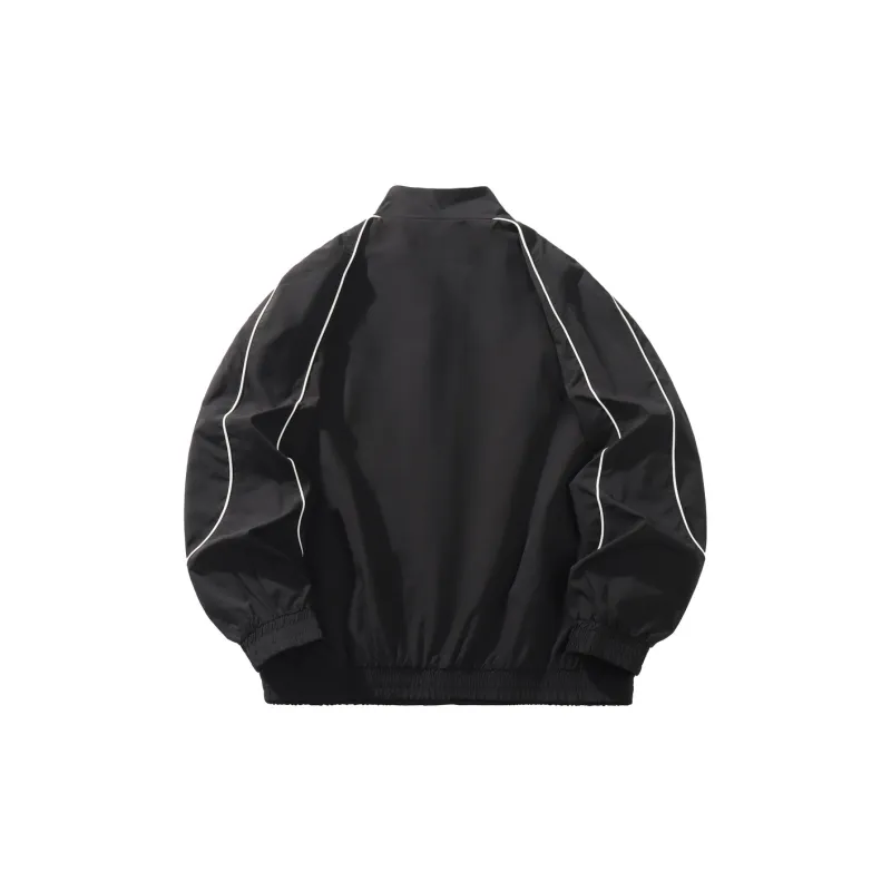 Tre Club Jackets Unisex-1