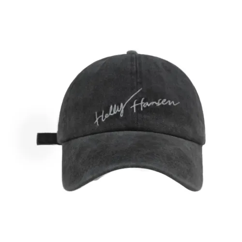 FREE RABBITⅡ Baseball Caps Unisex